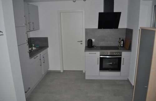 Weilheim an der Teck Apartment | Appartment an der Wühle
