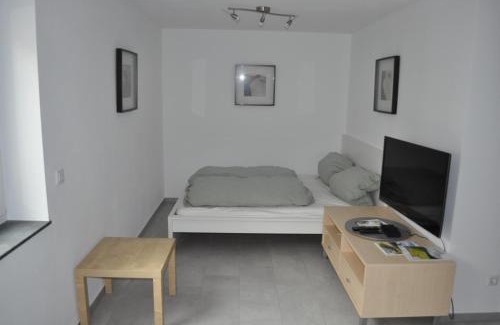 Weilheim an der Teck Apartment | Appartment an der Wühle