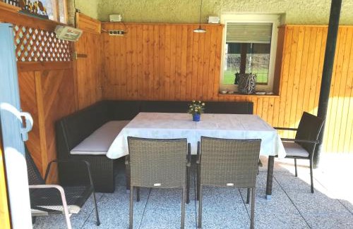 Hollenstein an der Ybbs House | Appartment Haring
