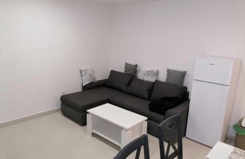 Kolanjski Gajac Apartment | Appartment Boki