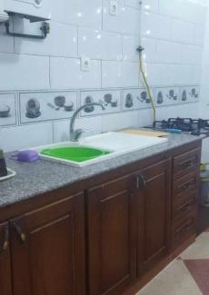 Ain Tagourait Apartment | Appartment F2 ain tagourait, tipaza