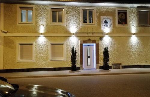 Lend Apartment | Appartment Graz Zentrum