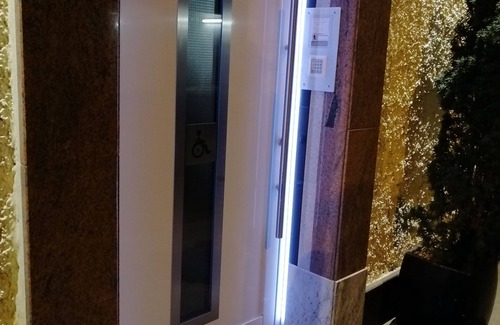 Lend Apartment | Appartment Graz Zentrum