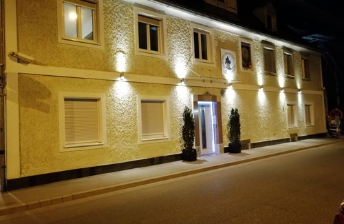Lend Apartment | Appartment Graz Zentrum