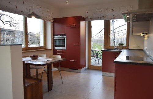 Bolzano House | Appartment Gut Wendlandt