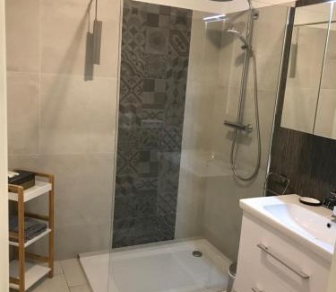 Schoerfling am Attersee Apartment | Appartment in Kammerl