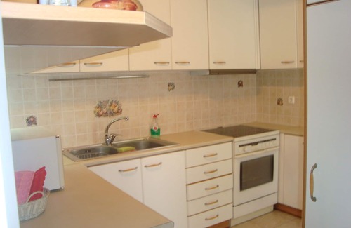 Porto Rafti Apartment | Appartment in Porto Rafti Attica
