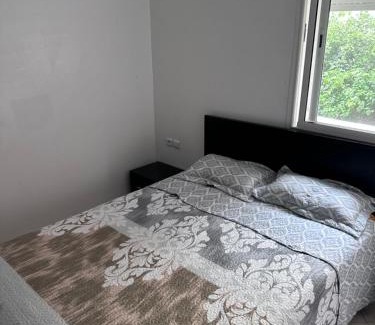 Oulad Khallouf Apartment | Appartment propre