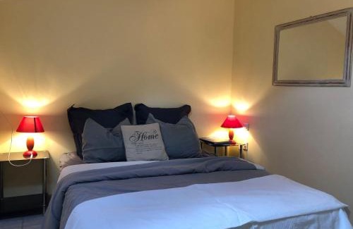 Reynes Apartment | Appartment Reynes rando, nature & relaxation !
