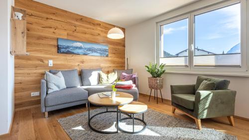 Bad Mitterndorf Apartment | Appartment Schöner Wohnen