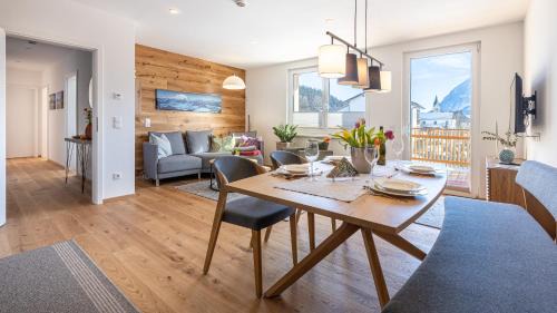Bad Mitterndorf Apartment | Appartment Schöner Wohnen