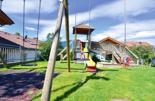 Sant'Andrea in Monte Apartment | Appartment Silvia in St Andrä bei Brixen