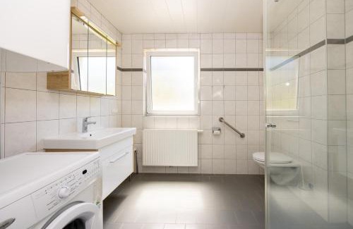 Koeflach Apartment | Appartmenthaus Köflach
