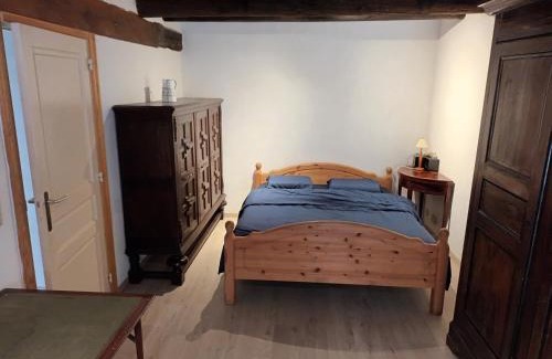 Neuville Apartment | Appartneuville