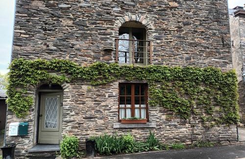 Neuville Apartment | Appartneuville