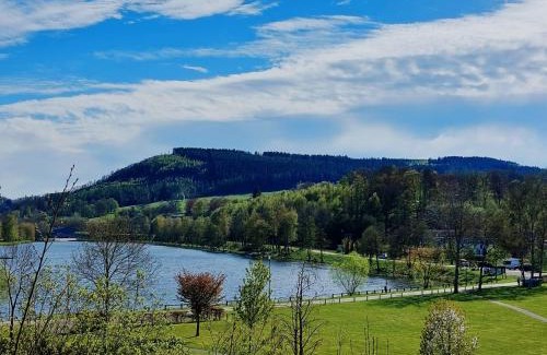 Neuville Apartment | Appartneuville