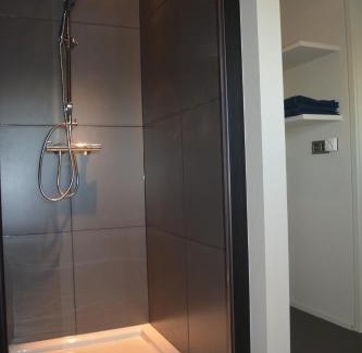 Hasselt Apartment | Appartroom Hasselt
