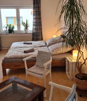 Vielbach House | Appel