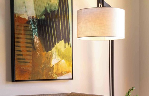 Healdsburg Hotel | Appellation Healdsburg