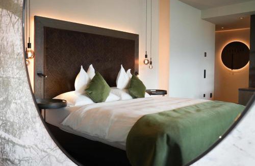 St. Michael/San Michele Hotel | Appius Design Suites B&B - ADULTS ONLY