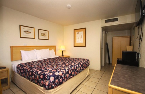 Wheat Ridge Hotel | Apple Inn and Suites