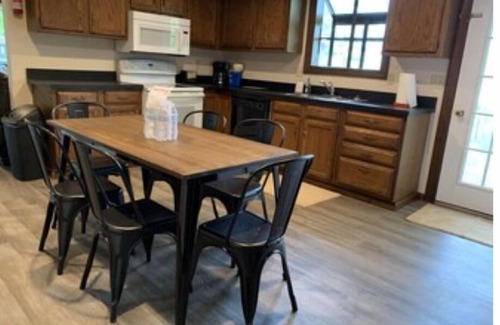 Apple Valley Condo | Apple Valley Lake, Pool and Beaches! Guest Passes available for a fee!
