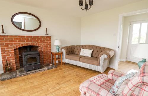 Boraston House | Applecroft