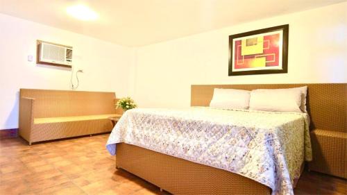Real Hotel | Appleton Liitle Paradise Beach Resort & Restaurant Seaside Villa