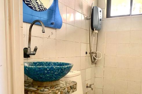 Real Hotel | Appleton Liitle Paradise Beach Resort & Restaurant COTTAGE 1