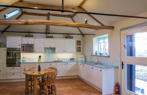 Diss Apartment | Appletree Cottage - sleeps 4 guests in 1 bedroom