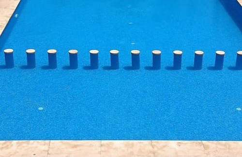 Sidi Bouzid Apartment | Appt a 500 m de la plage