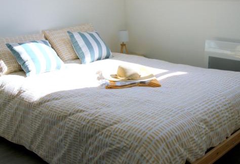 Calais City Center Apartment | Appt du Phare, 1 ch, proche port et plage de Calais