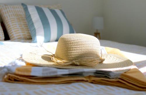 Calais City Center Apartment | Appt du Phare, 1 ch, proche port et plage de Calais