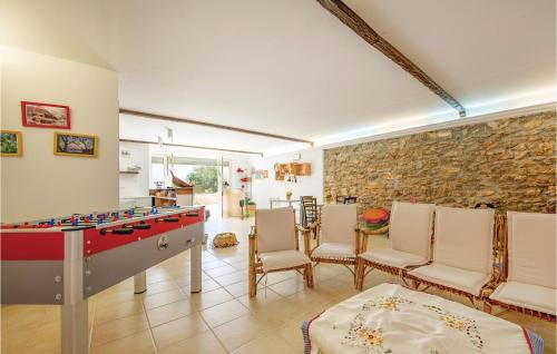 Partinico Apartment | Appto Fiordaliso