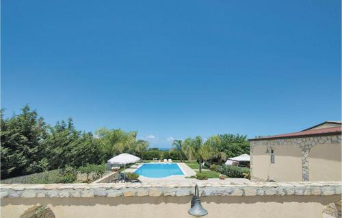 Partinico Apartment | Appto Fiordaliso