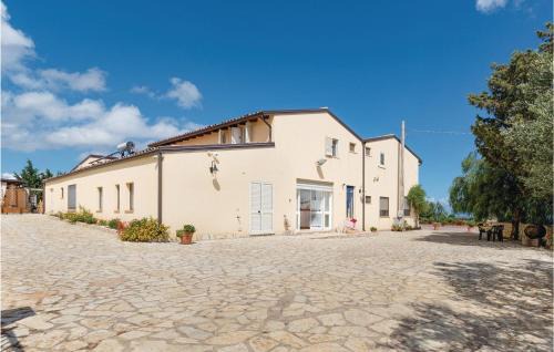 Partinico Apartment | Appto Fiordaliso