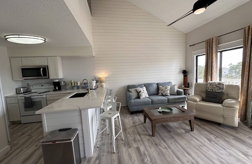 WaterSound West Beach Condo | Apres Surf
