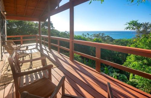 Punta Blanca House | Apricari Villa/Luxury Views/5 BDRM/Pool