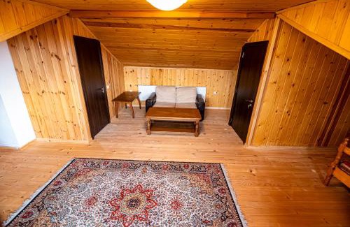 Apriltsi Villa | Apriltsi Hills