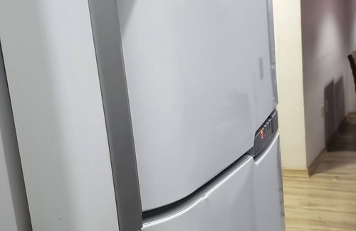 Vespasiano Apartment | Aprt. Next. Confins Airport, Cid.Galo, Cid.Administra, Venda Nova.