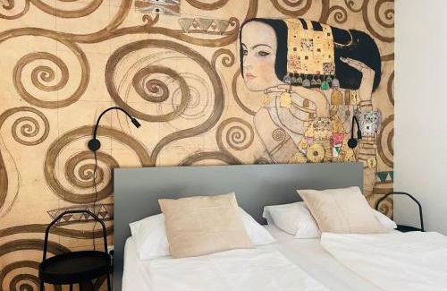 Eggenberg Apartment | APSTAY Eggenberg I Self Check-in I Parking option