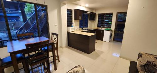 Nadi Apartment | Apt 3 Great Mountain views in Nadi, My Ecolodge