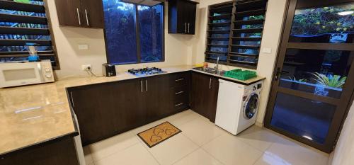 Nadi Apartment | Apt 3 Great Mountain views in Nadi, My Ecolodge