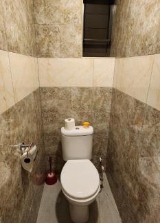 Nadi Apartment | Apt 3 Great Mountain views in Nadi, My Ecolodge