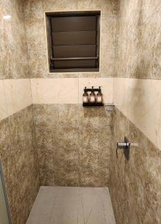 Nadi Apartment | Apt 3 Great Mountain views in Nadi, My Ecolodge