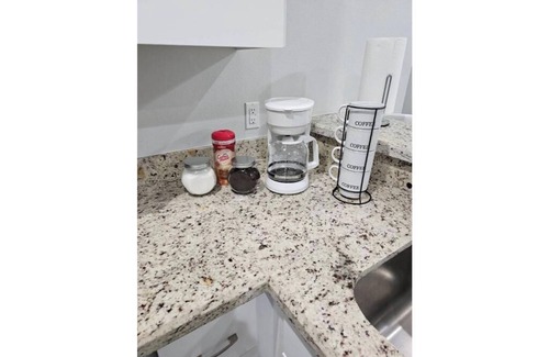 Pharr Apartment | Apt.#4 Great Place 2bed 2bath