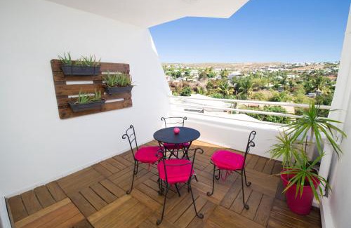 St Gilles-les-Bains Apartment | Apt 5 min à pied centre ville