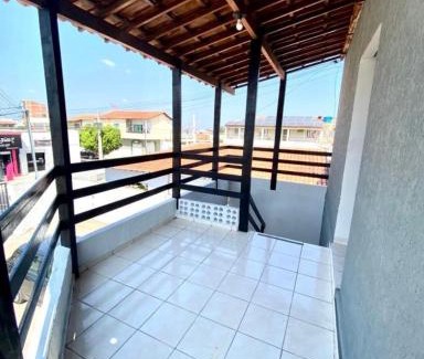 Petrolina Apartment | Apt 7 Aconchegante apt com 1 quarto, Bem Localizado em Petrolina