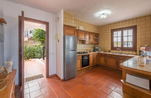 Platges de Fornells Apartment | Apt. Alcor, simply Mediterranean