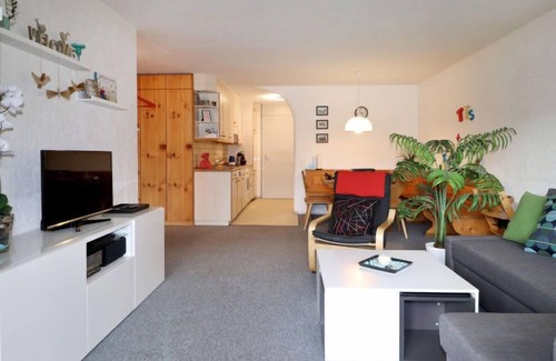 Acletta Apartment | Apt B 086 by Interhome